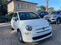 FIAT 500 1.2cc OK NEOPATENTATI 69cv ANDROID/CARPLAY CERCHI