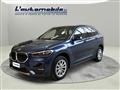 BMW X1 sDrive16d Business Advantage