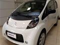 CITROEN C-ZERO Full Electric airdream Seduction