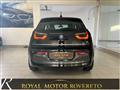 BMW I3 94Ah 102cv TELECAMERA / 19" / GARANTITA !!