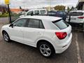 AUDI Q2 1.0 TFSI S tronic S-line