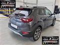 KIA Stonic 1.6 CRDi 115 CV Energy