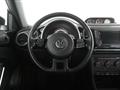 VOLKSWAGEN MAGGIOLINO 2.0 TDI Design BlueMotion Technology