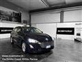 FORD FOCUS 1.5 EcoBlue 120 CV automatico SW ST-Line Co-Pilot