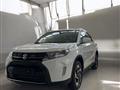 SUZUKI VITARA 1.4 Hybrid 4WD AllGrip Top