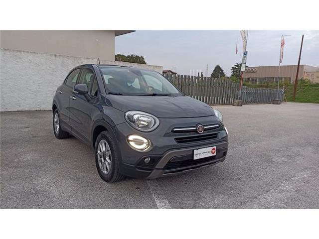 FIAT 500X 1.0 T3 120 CV Business