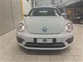 VOLKSWAGEN MAGGIOLINO 2.0 TDI DSG Design BlueMotion Technology