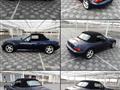 BMW Z3 1.8 cat Roadster