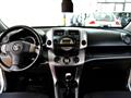 TOYOTA RAV4 2.2 D-4D 177CV Luxury