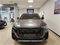 AUDI Q8 SUV 50 TDI 286 CV quattro tiptronic S line edition