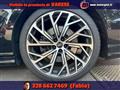 AUDI A8 60 TFSI e 3.0 quattro tiptronic