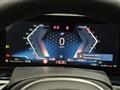 BMW X6 M-Sport C.22 Tetto Navi CAM360 HarmanKardon MSport