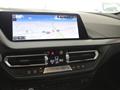 BMW SERIE 1 2.0 d 150 CV M-Sport KM0 MY24