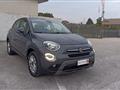 FIAT 500X 1.0 T3 120 CV Business