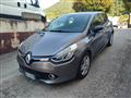 RENAULT CLIO 1.2 5p Wave FRIZIONE NUOVA