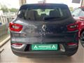 RENAULT Kadjar Blue dCi 8V 115 CV EDC Intens