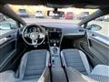 VOLKSWAGEN GOLF 1.4 TSI 125 CV DSG 5p. R-line