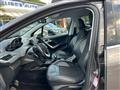 PEUGEOT 2008 (2013) BlueHDi 100 Allure E6