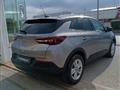 OPEL GRANDLAND X 1.5 diesel Ecotec Start&Stop aut. Advance  i.m