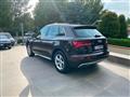 AUDI Q5 2.0 TDI 190 CV quattro S tronic Business Sport