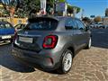 FIAT 500X 1.0 T3 Lounge 120cv my20