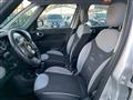 FIAT 500L 1.6 Multijet 105 CV Lounge