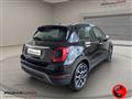 FIAT 500X 1.3 T4 150 CV DCT Cross