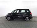 FIAT 500L 1.3 Multijet 95 CV Dualogic Cross