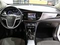 OPEL MOKKA X 1.4 Turbo GPL Tech 140CV 4x2 ""RESTYLING""