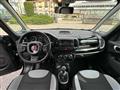 FIAT 500L 1.3 Multijet 85 CV Lounge SCONTO ROTTAMAZIONE