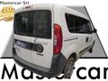 FIAT DOBLÒ 5posti n1 1.3 Mijet 16v 95CV tg : FL924MR