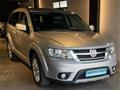 FIAT FREEMONT 2.0 Multijet 140 CV Lounge 7 POSTI