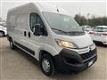 CITROEN JUMPER 30 BlueHDi 120 S&S PM-TM Furgone