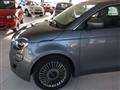 FIAT 500 E 500e 42 AUTONOMIA KM 260 NO OBBLIG RATE