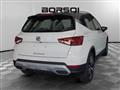 SEAT ARONA 1.0 EcoTSI 110 CV XPERIENCE