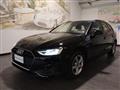 AUDI A4 Avant 30 TDI S tronic Business