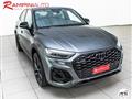 AUDI NEW Q5 SPB 40 TDI quattro S tronic Identity Black KM 0