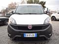 FIAT DoblÃ² FIAT Doblo' AUTOCARRO 5 POSTI - IVA DETRAIBILE 1.3MJET 95CV 