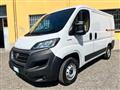 FIAT DUCATO EURO14.999,00 2.3 MJT 120CV PM-TM Furgone IN PROMO