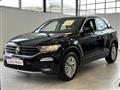 VOLKSWAGEN T-ROC 1.5 TSI ACT DSG *UNICO PROP.*NAVI*Android-Apple*