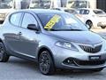 LANCIA YPSILON 1.0 FireFly 5 porte S&S Hybrid Gold