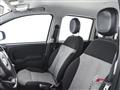 FIAT PANDA 0.9 TwinAir Turbo Natural Power Easy