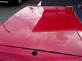 ALFA ROMEO SPIDER 1.6 gpl