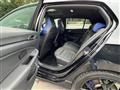 VOLKSWAGEN GOLF 2.0 TSI R DSG 4Motion