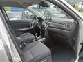 SUZUKI VITARA 1.4 Gpl/B Cool