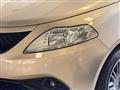 LANCIA YPSILON 1.2 Gold s&s 69cv