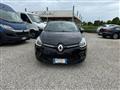 RENAULT Clio 1.5 dCi 8V 75 CV S&S 5p. Wave