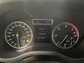 MERCEDES CLASSE B B 180 CDI BlueEFFICIENCY Premium