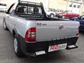 FIAT Strada 1300 MTJ    FIORINO  PICK -UP