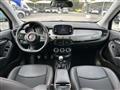 FIAT 500X 1.0 T3 120 CV Dolcevita